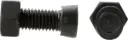 SURUB PLUG M12X40 12.9 CAP OVAL 27004114N