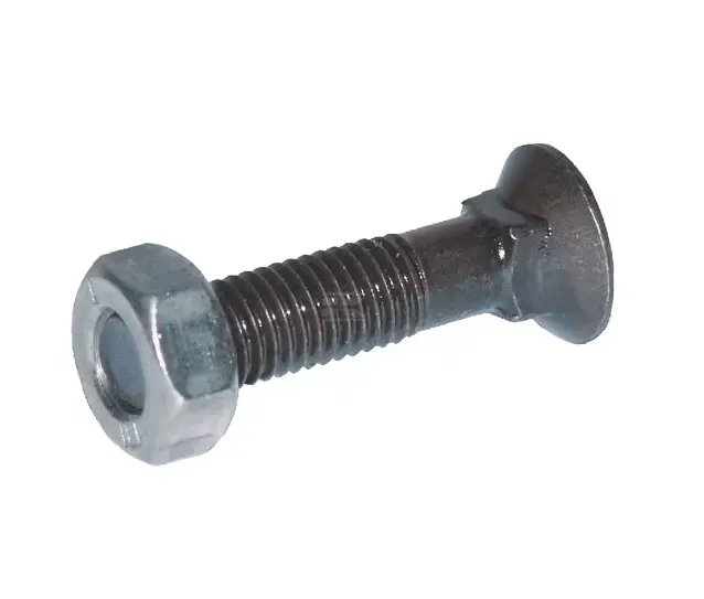SURUB PLUG M12X90 10.9 PATRAT 1290109VK