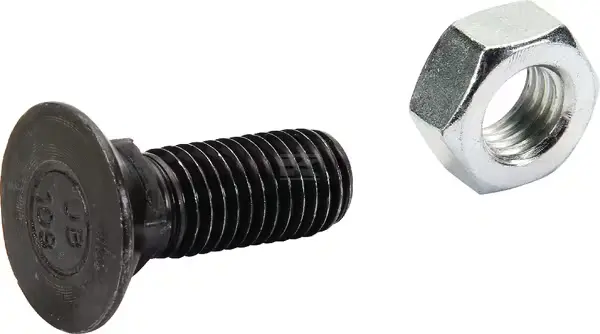 SURUB PLUG M14X40 10.9 CAP PATRAT 1440VK