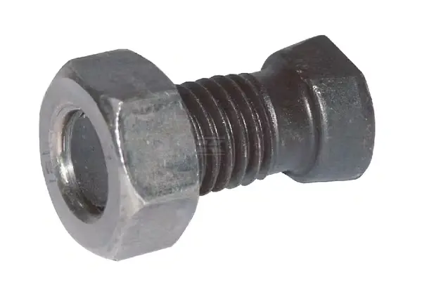 SURUB PLUG M14X45 10.9 CAP OVAL TESIT 1445C1F