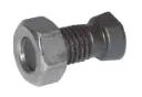 SURUB PLUG M14X45 10.9 CAP OVAL TESIT 1445C1F