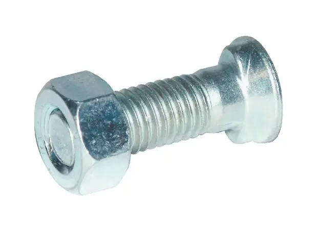 SURUB PLUG M14X60 8.8 2 CIOCURI 1460COP025