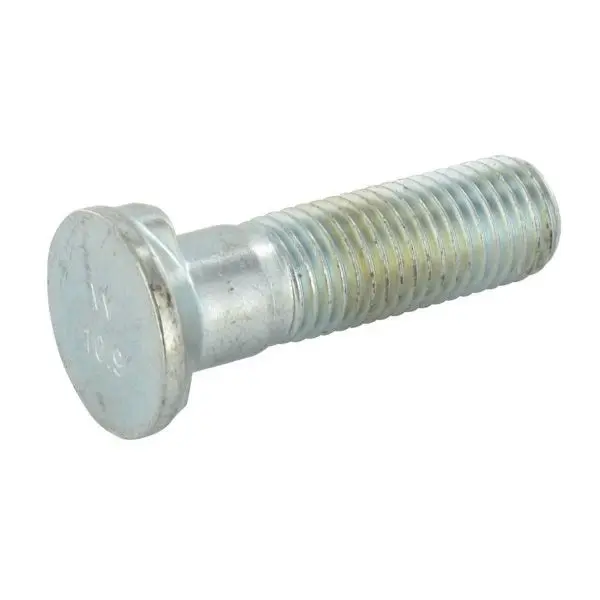 SURUB PLUG M20X75 10.9 41650360258 OVERUM ORIG 