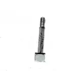 SURUB RS6024 M8X70MM RASSPE ORIG 