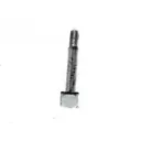 SURUB RS6024 M8X70MM RASSPE ORIG 