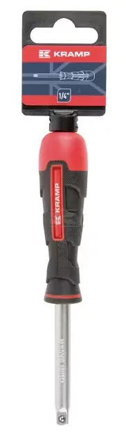 SURUBELNITA 1/4 18060069050KR