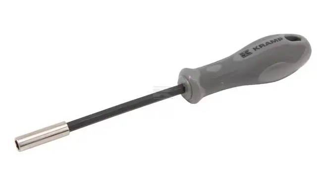 SURUBELNITA BITURI 1/4 MAGNETIC 180807110125KR