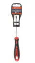 SURUBELNITA CRUCE PH0X75 180802200075KR ~