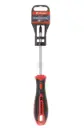 SURUBELNITA CRUCE PH1X100 180802201100KR ~