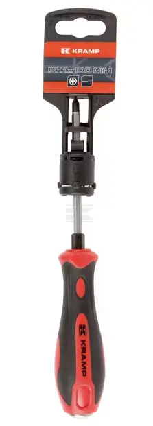 SURUBELNITA CRUCE PH1X100 180842201100KR 