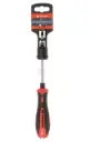 SURUBELNITA CRUCE PH2X125 180842202125KR 