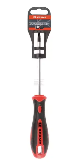 SURUBELNITA CRUCE PH3X150 180802203150KR 