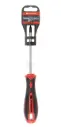 SURUBELNITA CRUCE PH3X150 180802203150KR 