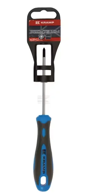 SURUBELNITA CRUCE PZ0X75 180803200075KR 