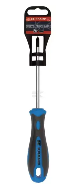 SURUBELNITA CRUCE PZ1X100 180803201100KR