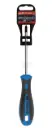SURUBELNITA CRUCE PZ1X100 180803201100KR