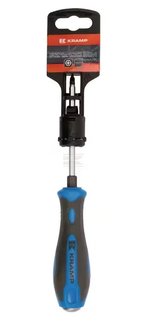 SURUBELNITA CRUCE PZ1X100 180843201100KR 