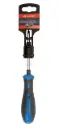 SURUBELNITA CRUCE PZ1X100 180843201100KR 