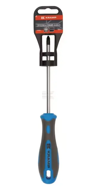 SURUBELNITA CRUCE PZ2X125 180803202125KR ~