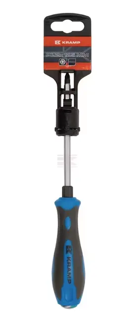 SURUBELNITA CRUCE PZ2X125 180843202125KR 