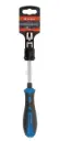 SURUBELNITA CRUCE PZ2X125 180843202125KR 
