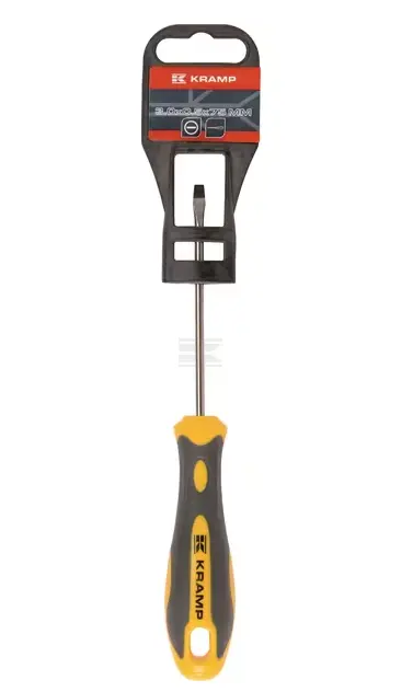 SURUBELNITA DREAPTA 0.5X3.0X75 180801130075KR ~