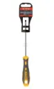 SURUBELNITA DREAPTA 0.6X3.5X100 180801335100KR 