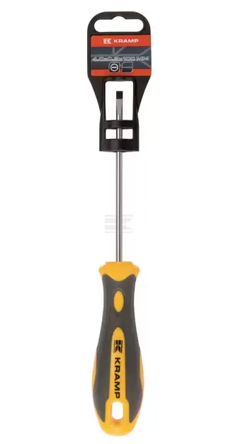 SURUBELNITA DREAPTA 0.8X4.0X100 180801140100KR ~