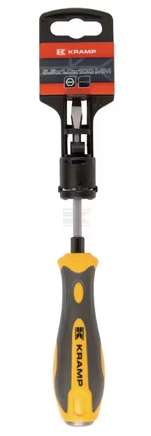 SURUBELNITA DREAPTA 1.0X5.5X100 180841155100KR