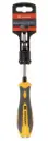 SURUBELNITA DREAPTA 1.0X5.5X100 180841155100KR