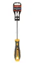SURUBELNITA DREAPTA 1.0X5.5X125 180801155125KR 