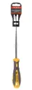 SURUBELNITA DREAPTA 1.0X5.5X150 180801355150KR