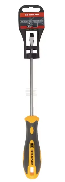 SURUBELNITA DREAPTA 1.2X6.5X150 180801165150KR