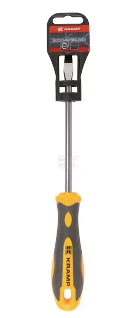 SURUBELNITA DREAPTA 1.2X8.0X150 180801180150KR