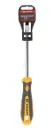 SURUBELNITA DREAPTA 1.2X8.0X150 180801180150KR