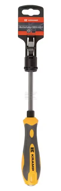 SURUBELNITA DREAPTA 1.2X8.0X150 180841180150KR