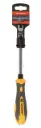 SURUBELNITA DREAPTA 1.2X8.0X150 180841180150KR
