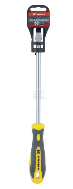 SURUBELNITA DREAPTA 1.6X10.0X200 180801110200KR