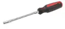 SURUBELNITA FLEXIBILA BITURI 7MM 1808100015KR