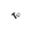 SURUBURI M6X16 CU PIULITA 626407.0 50BUC B102759