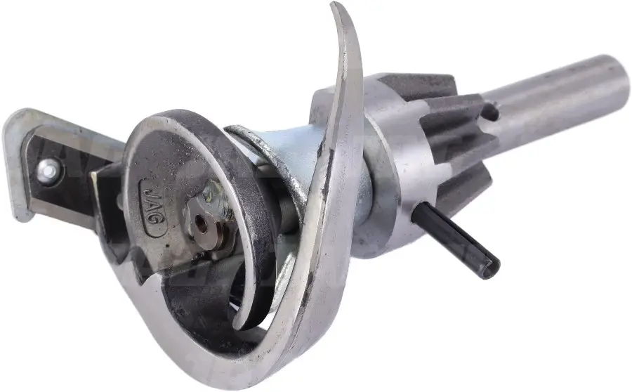 SET SUVEICA CU PINION 1120.23.03.02 58-0065 WELGER