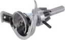 SET SUVEICA CU PINION 1120.23.03.02 58-0065 WELGER
