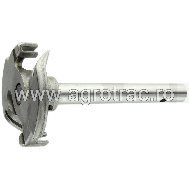 SUVEICA 816647.5 58-0086 CLAAS QUADRANT