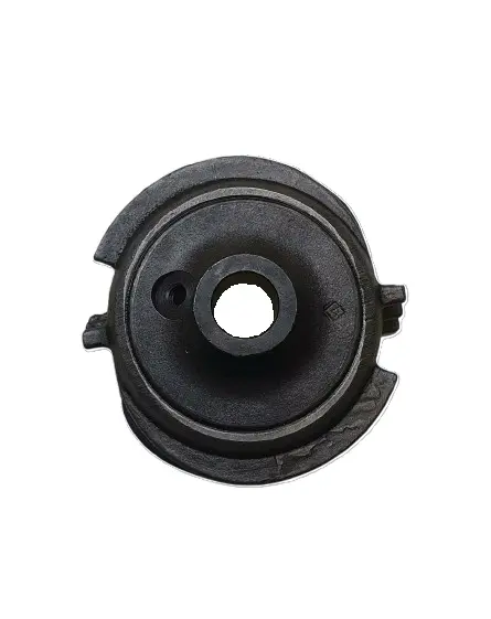 SUVEICA 918008M91 58-0132 MASSEY FERGUSON