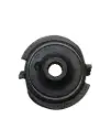 SUVEICA 918008M91 58-0132 MASSEY FERGUSON