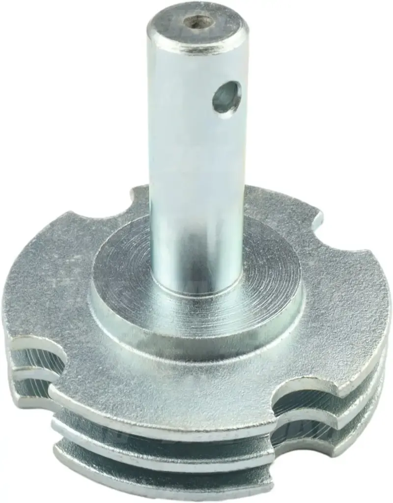SUVEICA AE13424 58-0104 B127492 JOHN DEERE