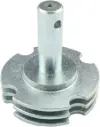 SUVEICA AE13424 58-0104 B127492 JOHN DEERE
