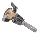 SUVEICA ATA SET 1120.23.03.02 B127034 WELGER PREMIUM QUALITY