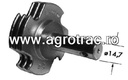 SUVEICA RS6085 58-0042 RASSPE ORIGINAL