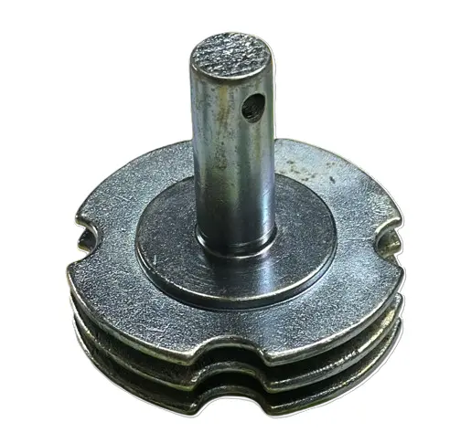 SUVEICA RS6085 86977070 09.06.016 RASSPE MODEL VECHI